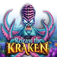 Release the Kraken